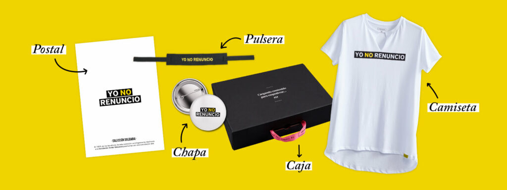 pack-yo-no-renuncio