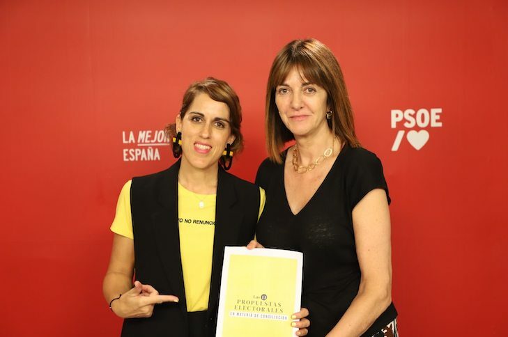 laura-reunion-psoe