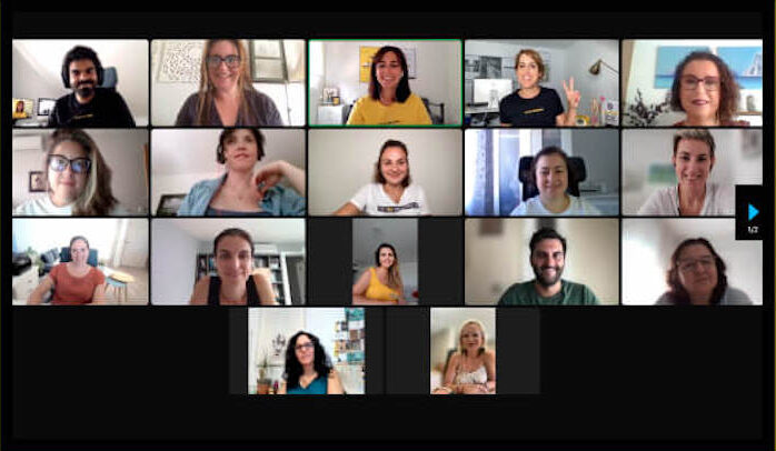 encuentro-socias-de-la-asociacion-yo-no-renuncio