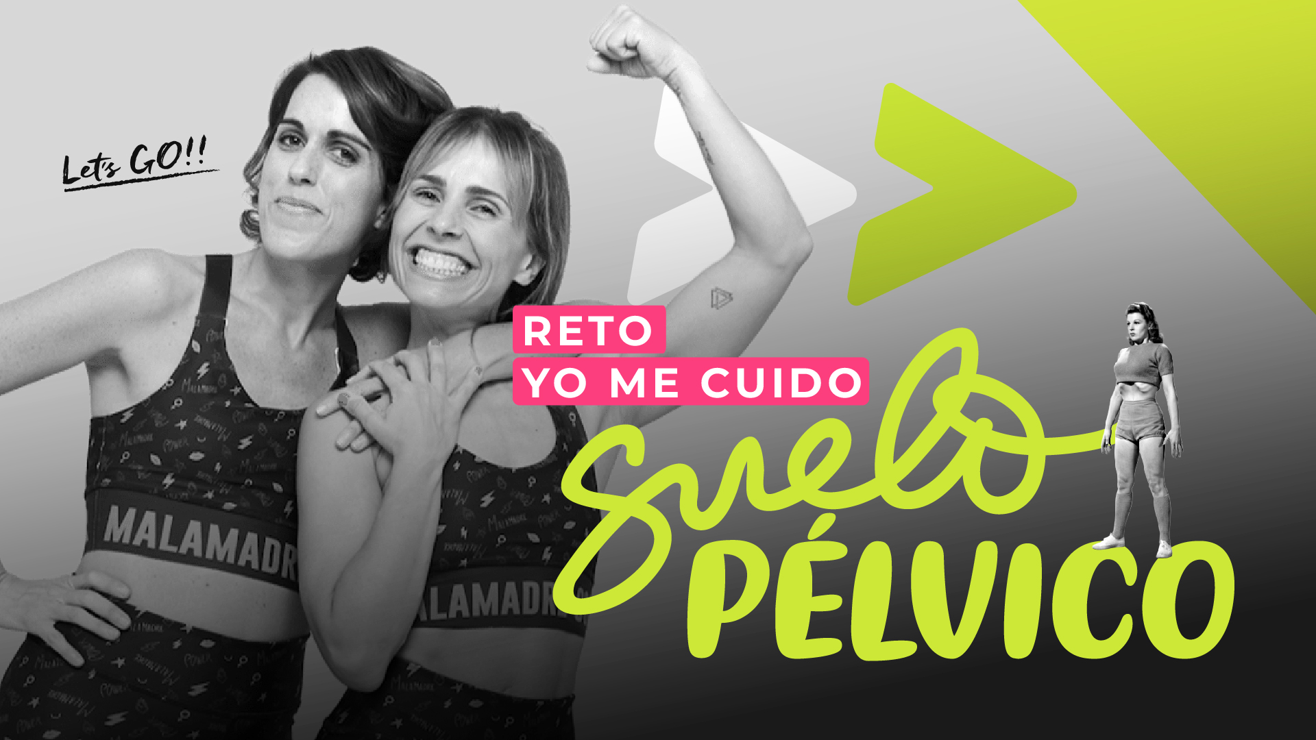 slider suelo pelvico ynr