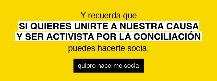 banner hazce socia de la asociacio