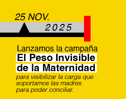 quienes somos yo no renuncio