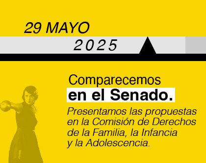 quienes somos yo no renuncio