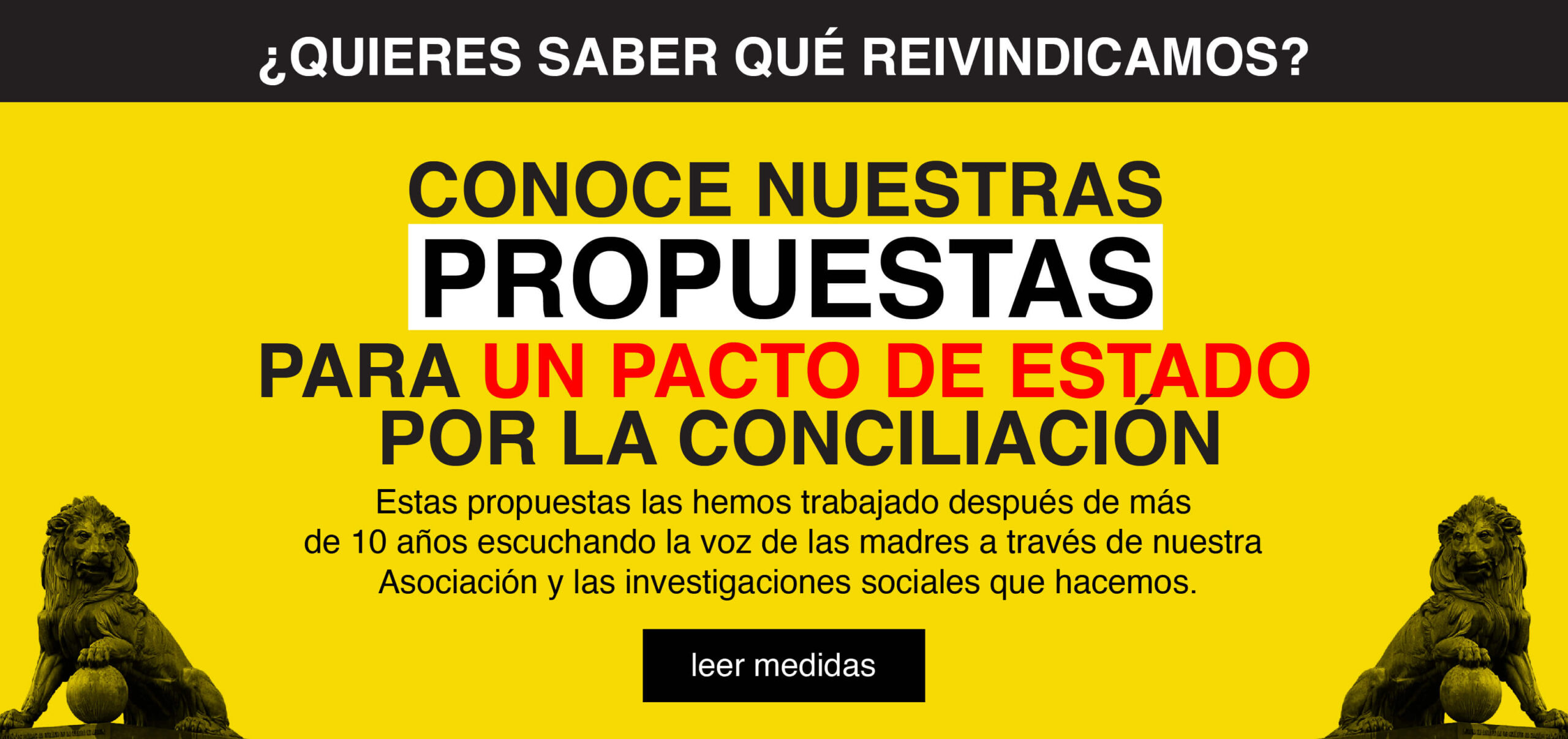 propuestas dia de la madre