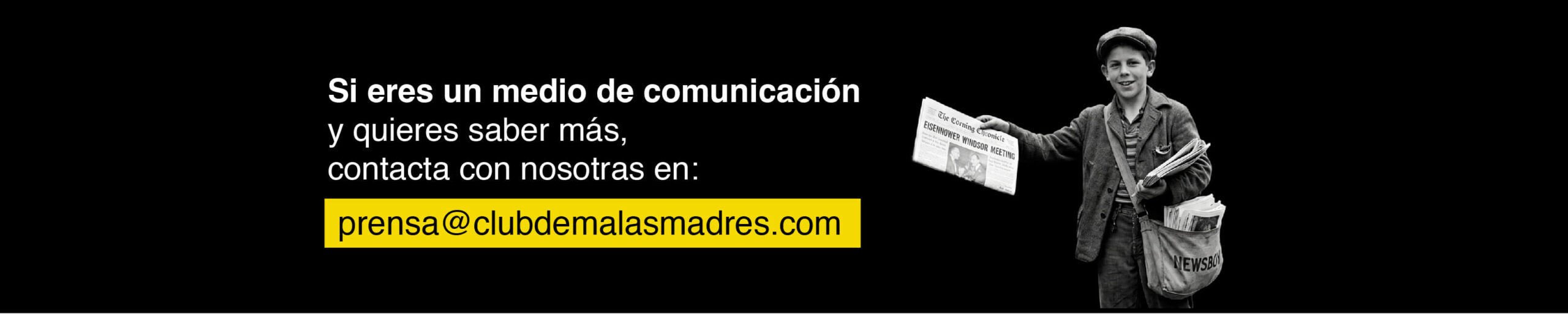 contacto