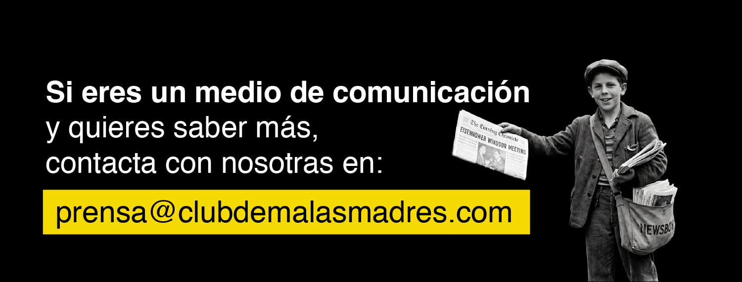 contacto