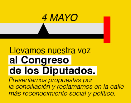 1-HISTOGRAMA-16