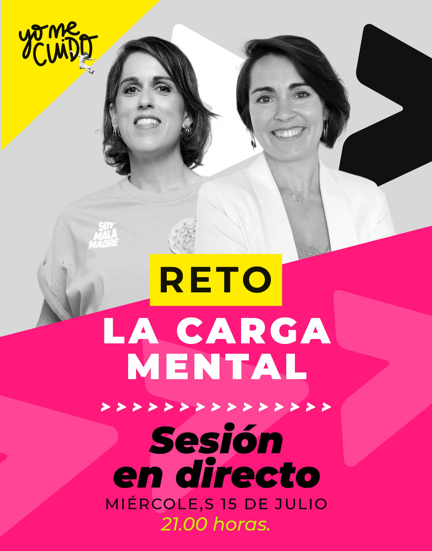 ficha de producto