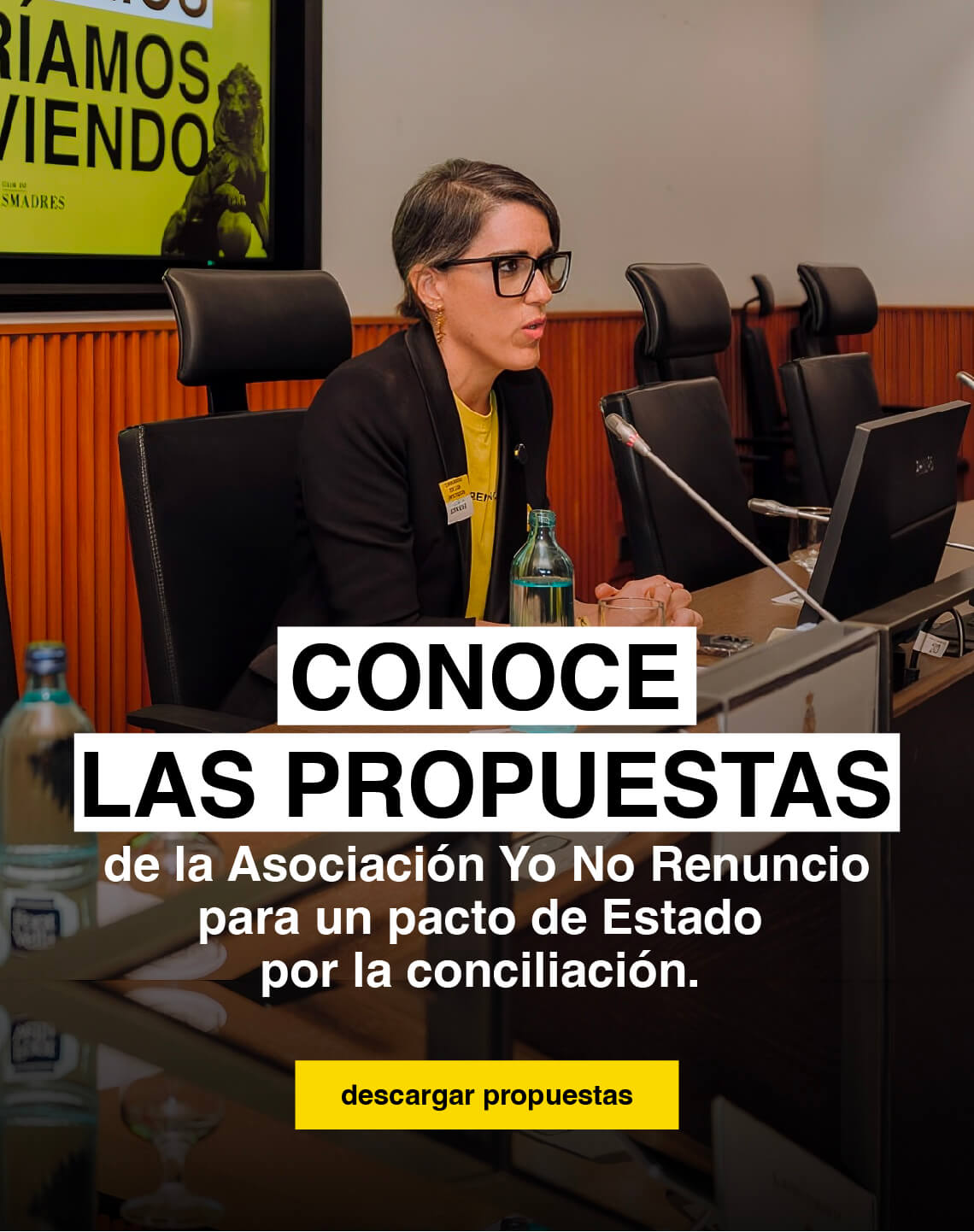ynr congreso