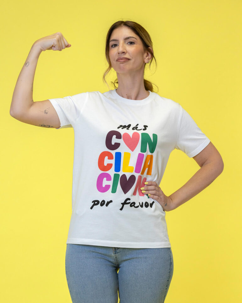 camiseta-blanca-mas-conciliacion-3