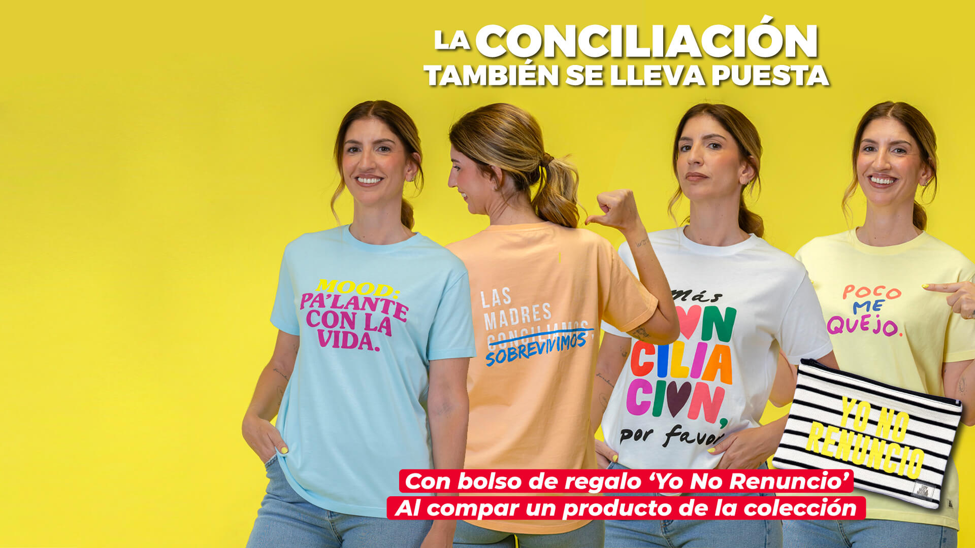 SLIDER_ASOCIACION v2