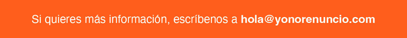 contacto colegios