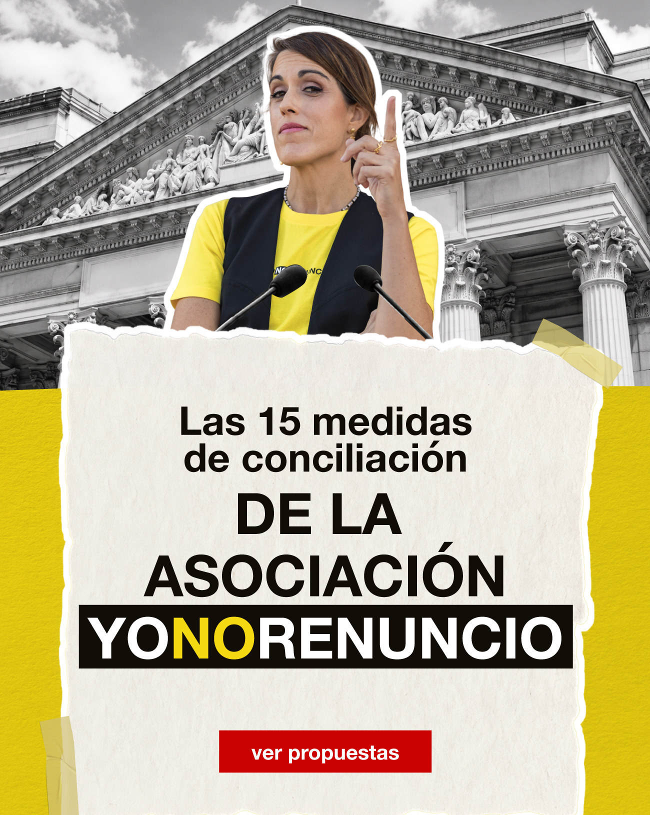 medidas movil ynr